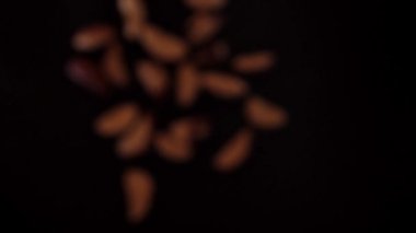 Brezilya ceviziyle sağlıklı yemek pişirmek