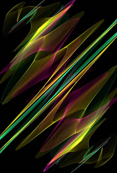 abstract background, digital art, computer generated graphics