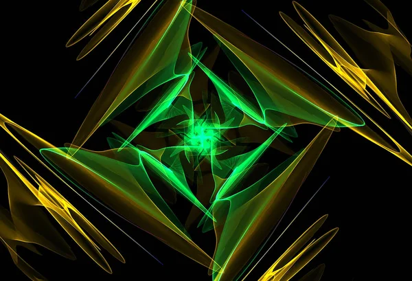 abstract background, digital art, computer generated graphics