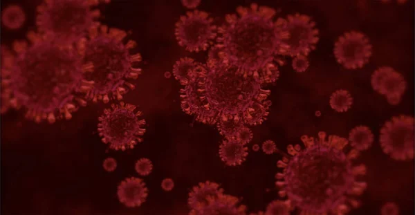 Microbic 2020 Microbic 2020