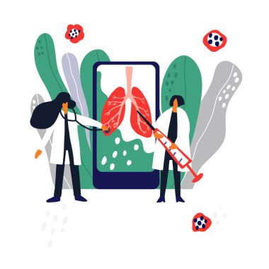 Doktor danışma çevrimiçi.