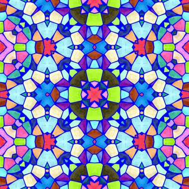 Sürekli değişen arka plan doku 