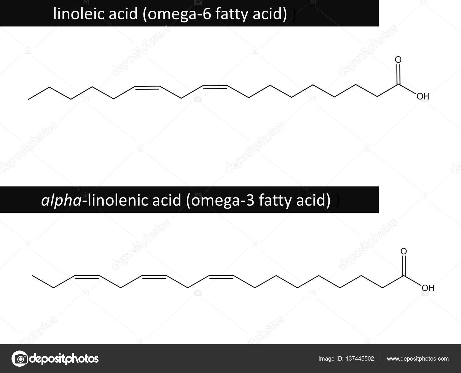 linoleic acid svenska linoleic acid svenska