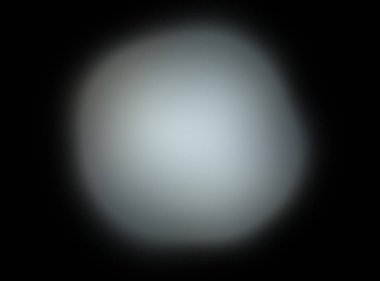 Daire spot - arka plan