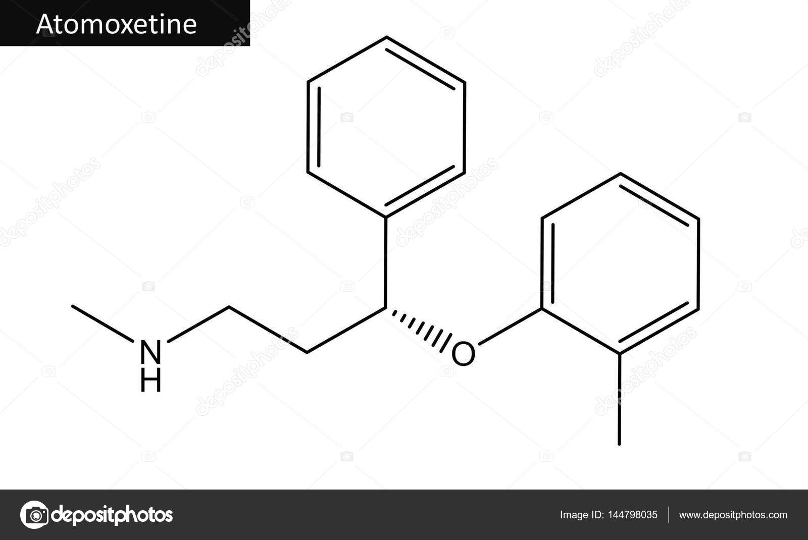 stromectol dosage for humans