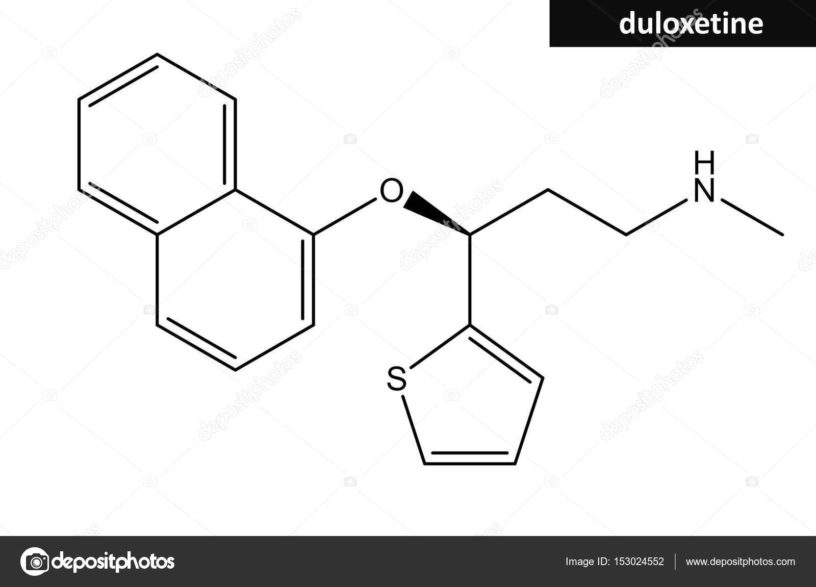 Fluoxetine kick in time