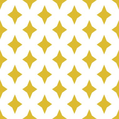 Vektör beyaz pürüzsüz desen arkaplanı.