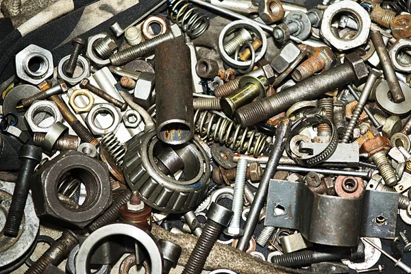 petrol kuyusu workover ekipman