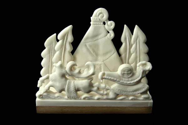 kemikten Hatıralık ürünleri