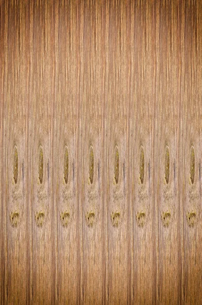 Close up wood texture — Stock Photo, Image