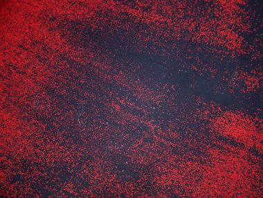 kırmızı ve siyah arkaplan