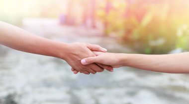 Yemek servisi el kavramı