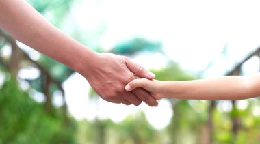 Yemek servisi el kavramı