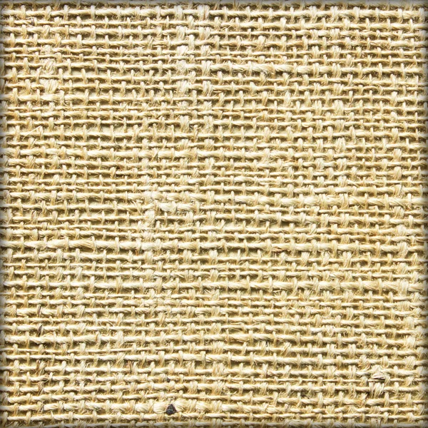 Original Texture Cotton Surface Canvas Background Silk Wallpaper — Stock Photo, Image