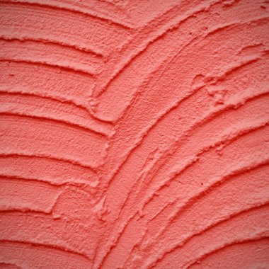Kırmızı duvar arkaplan dokusu