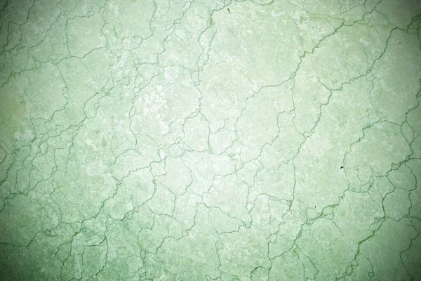 Zielony Marmur Tekstury Tła — Zdjęcie stockowe