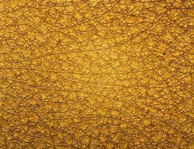 Arka grund için yüzey hasır koltuğu