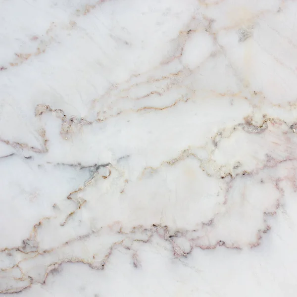 Marble Texture White Marble Background — Stock Photo, Image