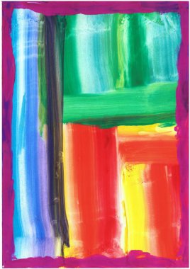 Duygu, neşe, keyif, umut, gurur, şefkat, minnettarlık, hayranlık, sevgi, huzur.