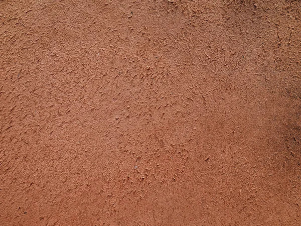 Texture of suede brown,subject survey