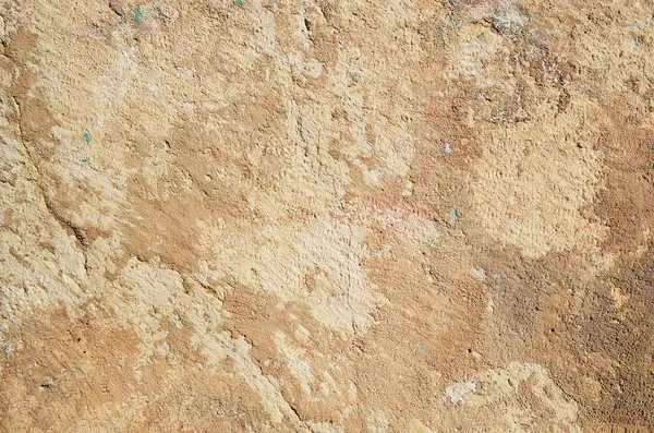 Kő textúra, a régi épület falfelület — Stock Fotó