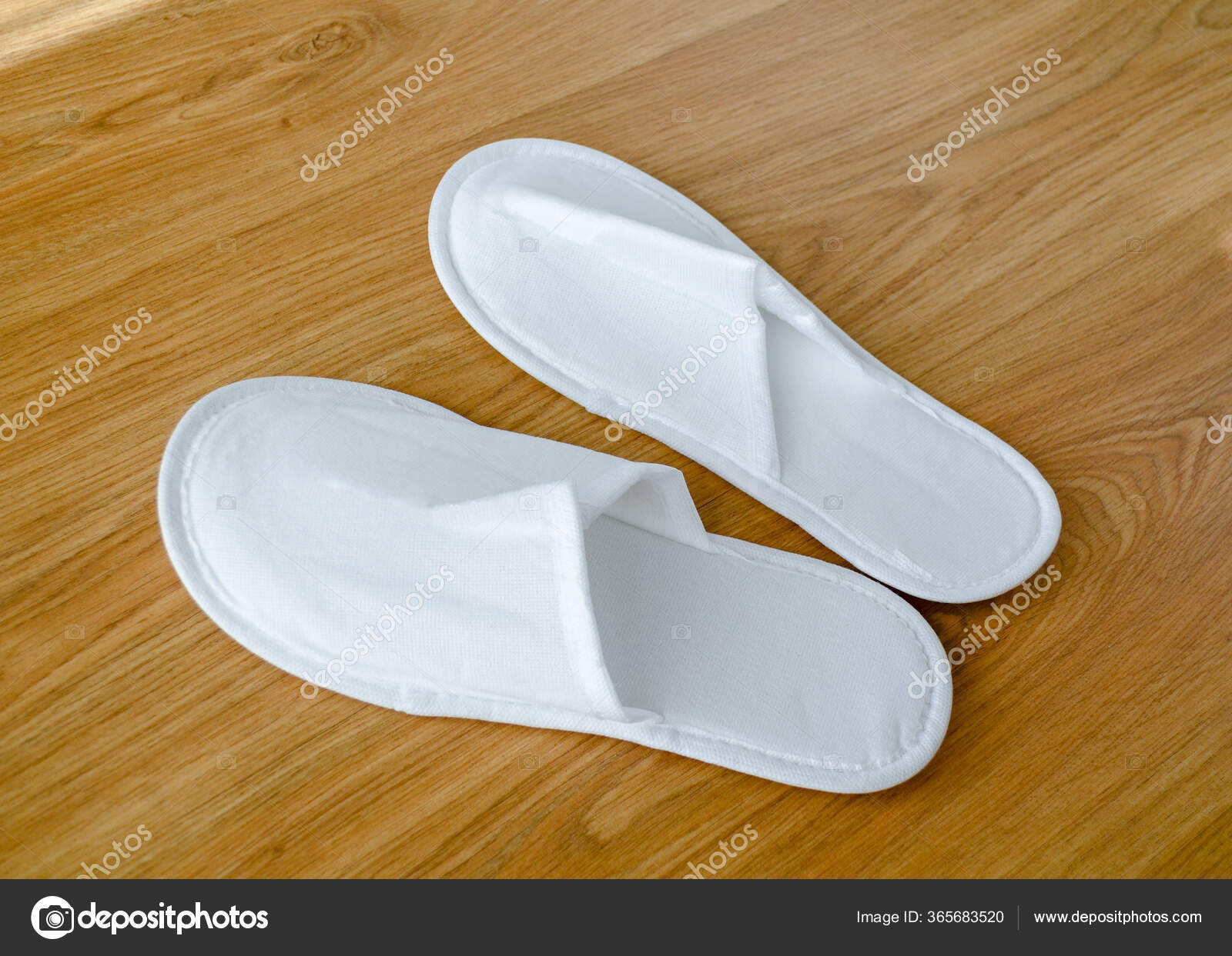 eco friendly slippers