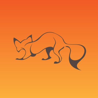 Fox eğri çizgiler oturum