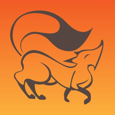 Fox eğri çizgiler oturum