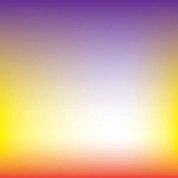 画面の背景の明るいメッシュ — ストックベクタ