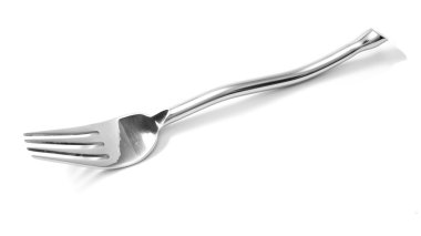 güzel çatal paslanmaz çelik izole 