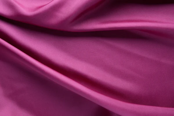 Tela púrpura textura fondo — Foto de Stock