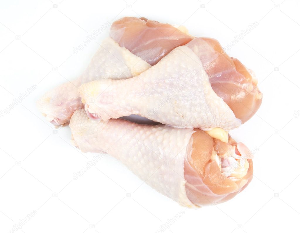 Субпродукты головы куриные. Голяшки куриные. Можно ли собакам куриные ножки. Острые куриные лапки. Куриные ножки лакомство для собак.