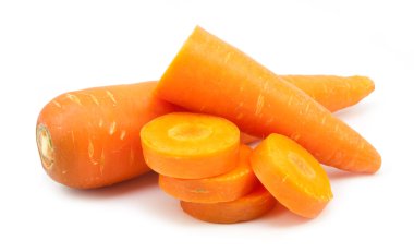 Spagetti domates fesleğen İtalyan otlar ile arka çanak üzerinde