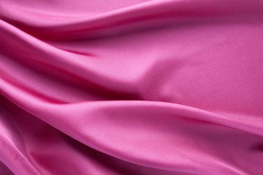 mor kumaş dokusu arkaplanı