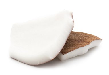 Hindistan cevizi adet izole