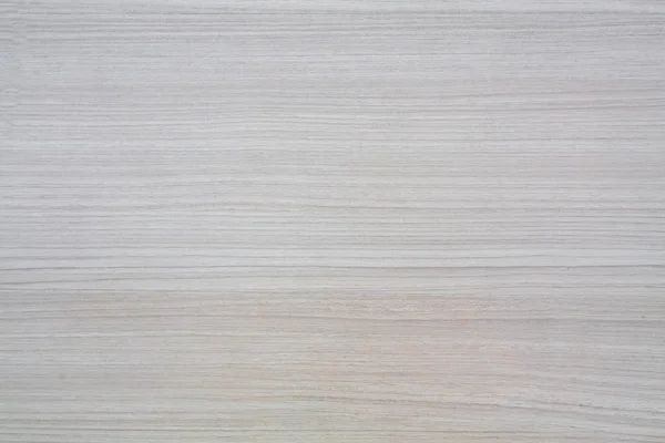 Textura de madera rubia — Foto de Stock