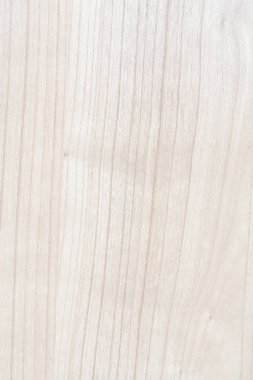 sarışın ahşap doku