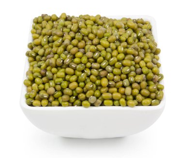 Yeşil fasulye Kupası