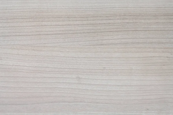 Blond texturu dřeva — Stock fotografie