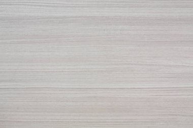 sarışın ahşap doku