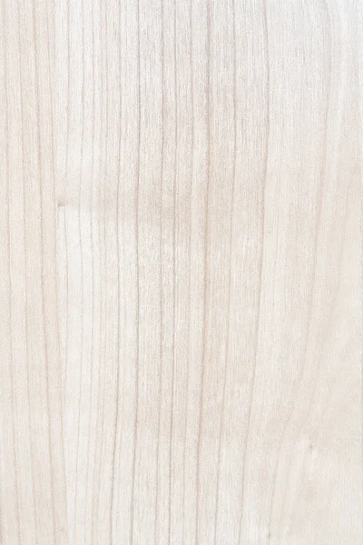 Textura de madera rubia —  Fotos de Stock