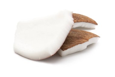 Hindistan cevizi adet izole