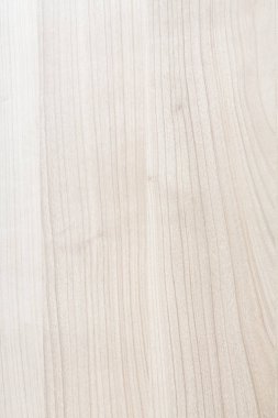 sarışın ahşap doku