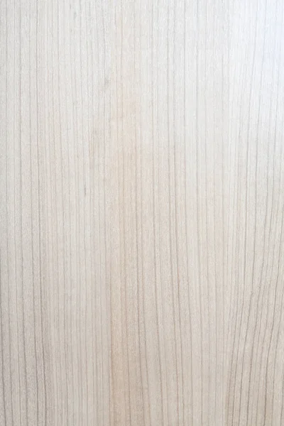 Textura de madera rubia —  Fotos de Stock