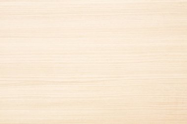 sarışın ahşap doku