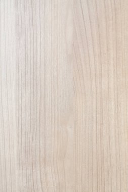 sarışın ahşap doku