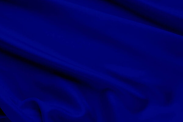 Текстурный фон из золота
