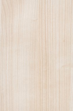 sarışın ahşap doku