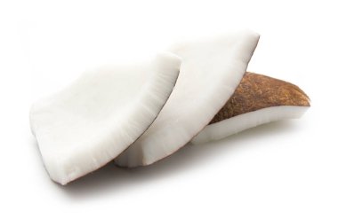 Hindistan cevizi adet izole