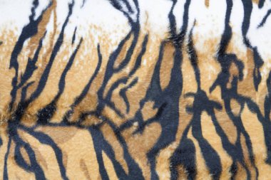 Kaplan deri dokusuna